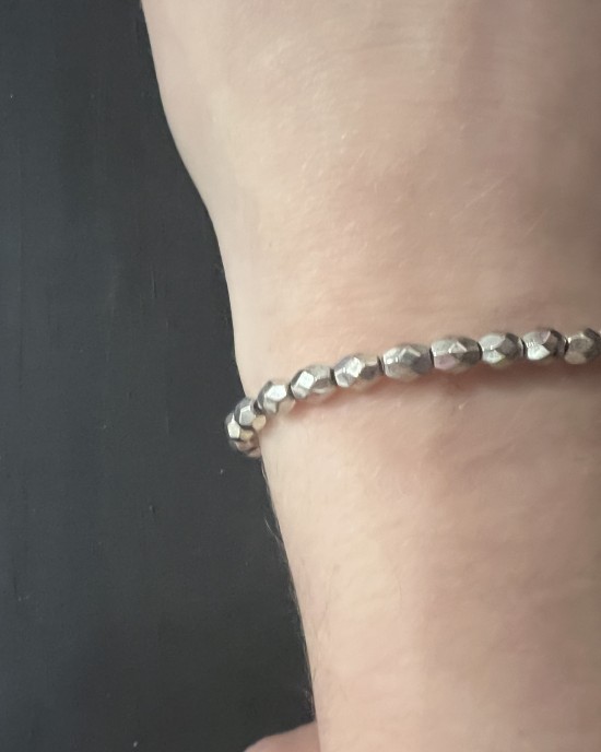 Shimmer and Shine Bracelet
